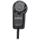 Микрофон AKG C411 L - изображение 1