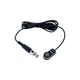 Микрофон AKG C411 L - изображение 2