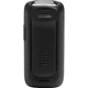 Микрофон JBL Quantum Stream Wireless USB-C Black - изображение 10