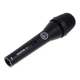 Микрофон AKG P5 S Black - изображение 2