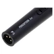 Микрофон AKG P5 S Black - изображение 3