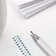 Стилус Proove Stylus Magic Wand SP-03 White (STS300000002) [100910] - изображение 2