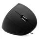 Мишка Media-Tech VERTIC, 4кн., 6400dpi, чорна - изображение 2
