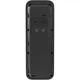 Дверной звонок Xiaomi Smart Doorbell 3S (BHR7068GL) [113003] - изображение 2