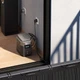 Кабель для подключения микроинвертора к солнечным панелям EcoFlow Super Flat Solar Connector Cable (EFL-SuperFlatMC4Cable) [115508] - изображение 5