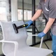 Пароочиститель Karcher SG 4/4 (1.092-104.0) UA-UCRF [87821] - изображение 8