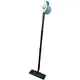 Пароочиститель Ardesto STC-C1200W3-5 [127961] - изображение 8
