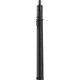 Пароочиститель Ardesto STC-C1200W3-5 [127961] - изображение 10