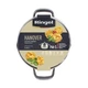 Кастрюля Ringel Hanover (RG-2005/1-22) - изображение 6
