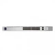 Коммутатор управляемый уровня 2 Ubiquiti UniFi Gen2 Switch 24 port (USW-24) - изображение 3