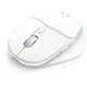 Миша Logitech G705 Lightspeed Wireless Gaming White (910-006367/910-006368) - зображення 3