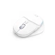 Миша Logitech G705 Lightspeed Wireless Gaming White (910-006367/910-006368) - зображення 4