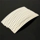 Набор SMD резисторов 0805 80 номиналов по 25шт - 414735 - изображение 2