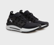 Чоловічі Кросівки Under Armour Phantom X(6007183-001) 10 US/44 - зображення 2