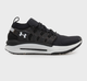 Чоловічі Кросівки Under Armour Phantom X(6007183-001) 10 US/44 - зображення 4