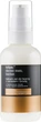 Бальзам для бороды Tolpa Dermo Men Barber 75 мл (5907608616136) - изображение 2