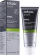 Крем-гель для лица против жирного блеска Tolpa Dermo Men Pure 40 мл (5900107005784) - изображение 2