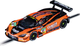 Auto Carrera Digital 132 McLaren 720S GT3 Dörr Motorsport No.85 DTM 2024 (4007486320758) - obraz 2