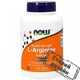 Аминокислота NOW Foods Аргинин 1000 мг 120 таблеток NOW00035 - изображение 5