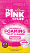 Порошок для чищення унітазу The Pink Stuff 3 x 100 г (5060033821664) - зображення 1