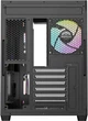 Корпус Ocypus Iota C70 Curve ARGB Black (IOTA-C70-BKD400CD-GL) - изображение 4