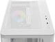 Корпус Ocypus Iota C70 Curve ARGB White (IOTA-C70-WHD400CD-GL) - изображение 6