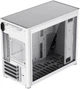 Корпус GameMax Spark Full White - изображение 5