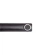 Смеситель для ванны Qtap Grand (с душевым гарнитуром) QTGRABCR006 Chrome/Black - изображение 6