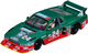 Автомобіль Carrera Digital 132 Lancia Beta Montecarlo Turbo No.24 24h Daytona 1981 (4007486320826) - зображення 1