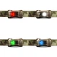 Ліхтар налобний Princeton Tec Remix 530 RGB Headlamp Multicam (RMX22RGB-MC) - зображення 2