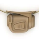 Ліхтар налобний Princeton Tec Remix 530 RGB Headlamp Multicam (RMX22RGB-MC) - зображення 5