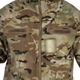 Куртка-віндстопер P1G SAXUM MTP/MCU camo 2XL (UA281-29965-MTP) - изображение 6