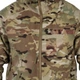 Куртка-віндстопер P1G SAXUM MTP/MCU camo XL (UA281-29965-MTP) - изображение 7