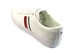Мужские кеды TOMMY HILFIGER Белый 47 #12545 - изображение 4