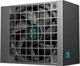 Блок живлення DeepCool GamerStorm PS750G 750W (R-PS750G-FE0B-JGEU) - зображення 1