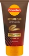 Гель для тела Carroten Intense Tan 150 мл (5201314191971) - изображение 1