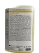 Засіб для миття та чистки глянцевих фасадів Gloss kitchen 1 літр - изображение 3