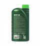 Трансмиссионное масло Fanfaro ATF III 1 л (FF8603-1) - изображение 2