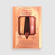 Набір Charlotte Tilbury Charlotte's Superstar Glow Kit Хайлайтер + Рум'яна - зображення 4