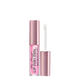 Блеск для губ Travel Size Lip Injection Maximum Plump Extra Strenght Lip Plumper Gloss Original - изображение 1