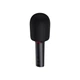 Портативний караоке мікрофон HAVIT HV-SK851BT 5W Black - зображення 3