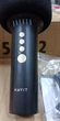 Портативний караоке мікрофон HAVIT HV-SK851BT 5W Black - зображення 4