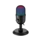 Мікрофон для комп'ютера ігровий HAVIT HV-GK52 USB RGB - зображення 1