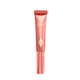 Кремовые румяна – хайлайтер Charlotte Tilbury Pinkgasm Beauty Light Wand 12 мл - изображение 1