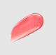 Кремовые румяна – хайлайтер Charlotte Tilbury Pinkgasm Beauty Light Wand 12 мл - изображение 2