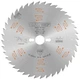 Диск пильний по дереву CMT 250x30x40T (285.640.10M) - изображение 2