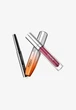 Подарунковий набір Kiko Milano Snow-Kissed Holiday Glam-Faves Make Up Gift Set - зображення 2