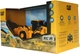 Ładowarka kołowa zdalnie sterowana Carrera RC CAT 950M Wheel Loader (4897069492039) - obraz 1