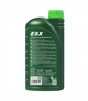 Моторное масло Fanfaro ESX 0w-40 1 л (FF6711-1) - изображение 2