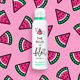 Пенка для душа Bilou Pink Melon 200 мл - изображение 2